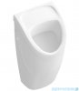 Villeroy&Boch O.novo Pisuar compact    75570001
